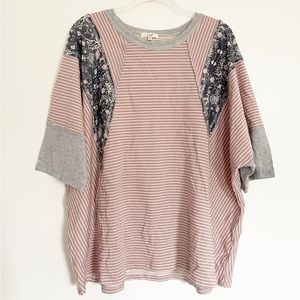 BOUTIQUE TOP
